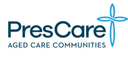 PresCare