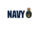 Australian Navy