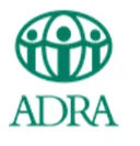 ADRA