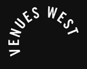 Venues West