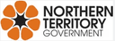 Northern Territory Government