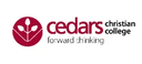 Cedars Christian College