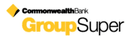 Commonwealth Bank Group Super